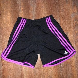 Adidas Shorts